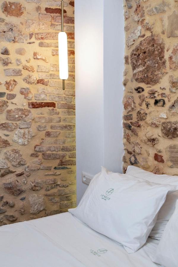 La 'belle Luxury House Chania Case de vacanță *